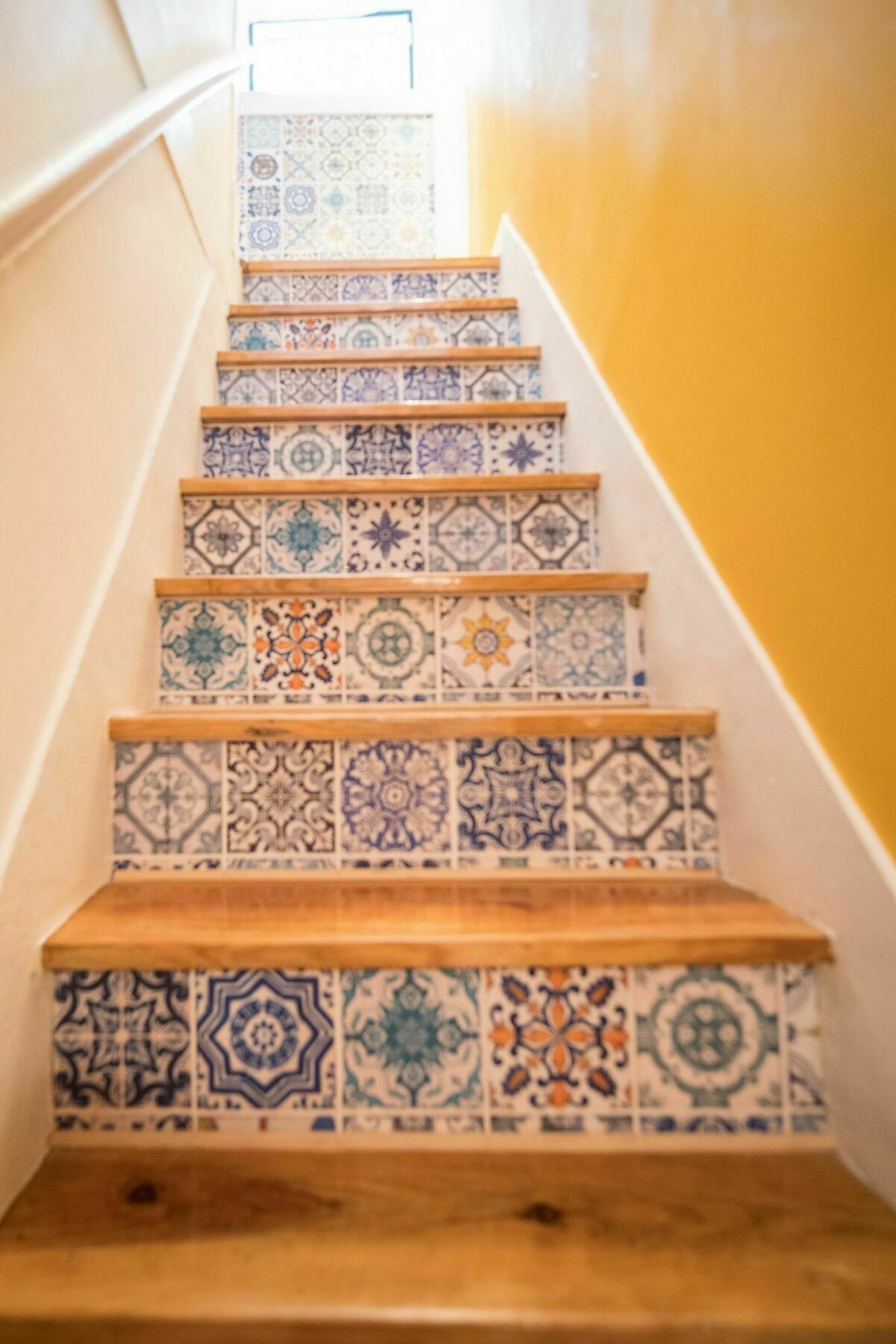 Lisbon Fragrances Apartamento Exterior foto