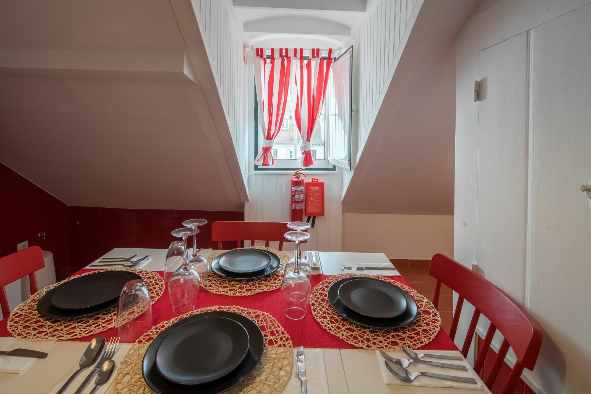 Lisbon Fragrances Apartamento Exterior foto