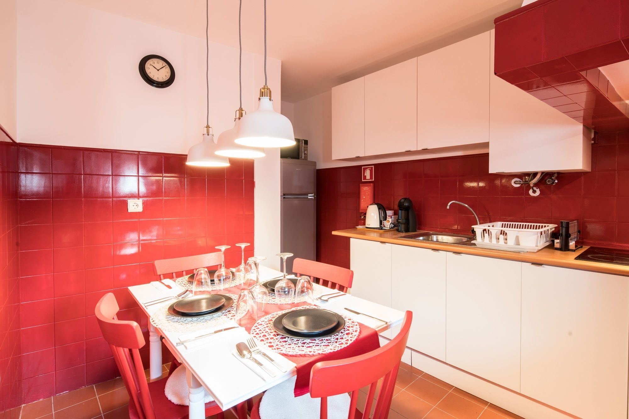 Lisbon Fragrances Apartamento Exterior foto