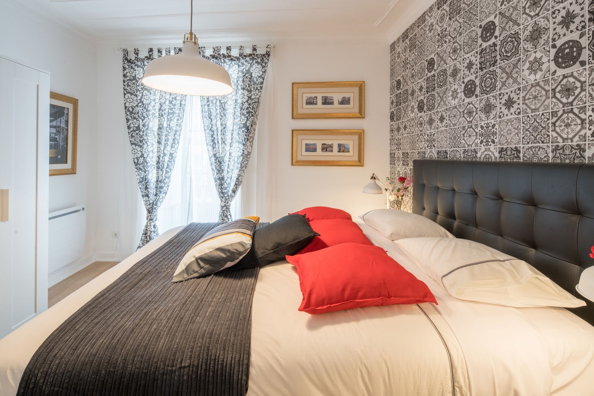 Lisbon Fragrances Apartamento Exterior foto
